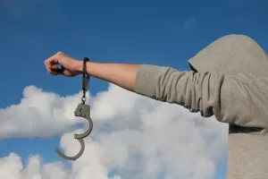 Uzależnienie od marihuany